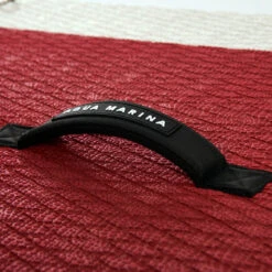 PADDLE GONFLABLE AQUA MARINA ATLAS 12.0 2022 19 PADDLE GONFLABLE AQUA MARINA ATLAS 12.0 2022 -Pagayer Soldes Magasin paddle gonflable aqua marina atlas 120 2022 7