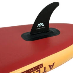 PADDLE GONFLABLE AQUA MARINA ATLAS 12.0 2022 21 PADDLE GONFLABLE AQUA MARINA ATLAS 12.0 2022 -Pagayer Soldes Magasin paddle gonflable aqua marina atlas 120 2022 9