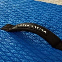 PADDLE GONFLABLE AQUA MARINA BEAST 10.6 2022 -Pagayer Soldes Magasin paddle gonflable aqua marina beast 106 2022 4