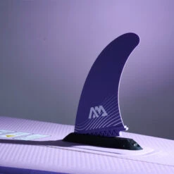 PADDLE GONFLABLE AQUA MARINA CORAL 10.2 NIGHT FADE 2023 -Pagayer Soldes Magasin paddle gonflable aqua marina coral 102 night fade 2023 12