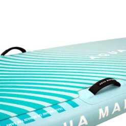 PADDLE GONFLABLE AQUA MARINA DHYANA 10.8 2023 25 PADDLE GONFLABLE AQUA MARINA DHYANA 10.8 2023 -Pagayer Soldes Magasin paddle gonflable aqua marina dhyana 110 2023 11