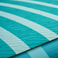 PADDLE GONFLABLE AQUA MARINA DHYANA 10.8 2023 26 PADDLE GONFLABLE AQUA MARINA DHYANA 10.8 2023 -Pagayer Soldes Magasin paddle gonflable aqua marina dhyana 110 2023 12