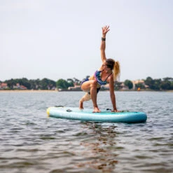 PADDLE GONFLABLE AQUA MARINA DHYANA 10.8 2023 20 PADDLE GONFLABLE AQUA MARINA DHYANA 10.8 2023 -Pagayer Soldes Magasin paddle gonflable aqua marina dhyana 110 2023 6