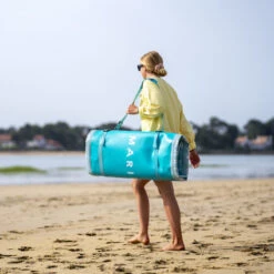 PADDLE GONFLABLE AQUA MARINA DHYANA 10.8 2023 23 PADDLE GONFLABLE AQUA MARINA DHYANA 10.8 2023 -Pagayer Soldes Magasin paddle gonflable aqua marina dhyana 110 2023 9