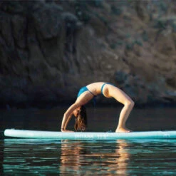 PADDLE GONFLABLE AQUA MARINA DHYANA 2022 12 PADDLE GONFLABLE AQUA MARINA DHYANA 2022 -Pagayer Soldes Magasin paddle gonflable aqua marina dhyana 2022 2