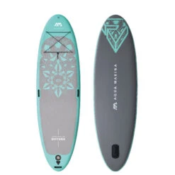 PADDLE GONFLABLE AQUA MARINA DHYANA 2022 13 PADDLE GONFLABLE AQUA MARINA DHYANA 2022 -Pagayer Soldes Magasin paddle gonflable aqua marina dhyana 2022 3
