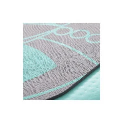 PADDLE GONFLABLE AQUA MARINA DHYANA 2022 14 PADDLE GONFLABLE AQUA MARINA DHYANA 2022 -Pagayer Soldes Magasin paddle gonflable aqua marina dhyana 2022 4