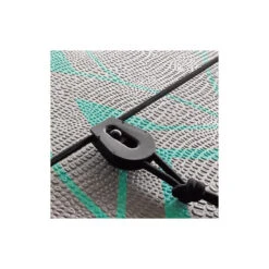 PADDLE GONFLABLE AQUA MARINA DHYANA 2022 16 PADDLE GONFLABLE AQUA MARINA DHYANA 2022 -Pagayer Soldes Magasin paddle gonflable aqua marina dhyana 2022 6