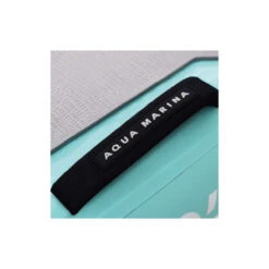 PADDLE GONFLABLE AQUA MARINA DHYANA 2022 17 PADDLE GONFLABLE AQUA MARINA DHYANA 2022 -Pagayer Soldes Magasin paddle gonflable aqua marina dhyana 2022 7