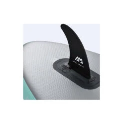 PADDLE GONFLABLE AQUA MARINA DHYANA 2022 19 PADDLE GONFLABLE AQUA MARINA DHYANA 2022 -Pagayer Soldes Magasin paddle gonflable aqua marina dhyana 2022 9