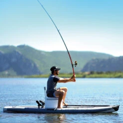 PADDLE GONFLABLE AQUA MARINA DRIFT 10.10 2023 12 PADDLE GONFLABLE AQUA MARINA DRIFT 10.10 2023 -Pagayer Soldes Magasin paddle gonflable aqua marina drift 1010 2022 2