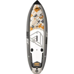 PADDLE GONFLABLE AQUA MARINA DRIFT 10.10 2023 14 PADDLE GONFLABLE AQUA MARINA DRIFT 10.10 2023 -Pagayer Soldes Magasin paddle gonflable aqua marina drift 1010 2022 4