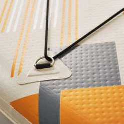 PADDLE GONFLABLE AQUA MARINA DRIFT 10.10 2023 16 PADDLE GONFLABLE AQUA MARINA DRIFT 10.10 2023 -Pagayer Soldes Magasin paddle gonflable aqua marina drift 1010 2022 6