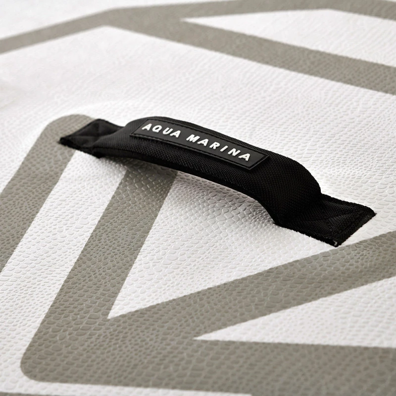 PADDLE GONFLABLE AQUA MARINA DRIFT 10.10 2023 8 PADDLE GONFLABLE AQUA MARINA DRIFT 10.10 2023 – Image 8