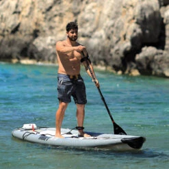 PADDLE GONFLABLE AQUA MARINA DRIFT 10.10 2023 19 PADDLE GONFLABLE AQUA MARINA DRIFT 10.10 2023 -Pagayer Soldes Magasin paddle gonflable aqua marina drift 1010 2022 9