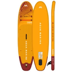 PADDLE GONFLABLE AQUA MARINA FUSION 10.10 2023 21 PADDLE GONFLABLE AQUA MARINA FUSION 10.10 2023 -Pagayer Soldes Magasin paddle gonflable aqua marina fusion 1010 2023 10