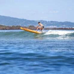 PADDLE GONFLABLE AQUA MARINA FUSION 10.10 2023 14 PADDLE GONFLABLE AQUA MARINA FUSION 10.10 2023 -Pagayer Soldes Magasin paddle gonflable aqua marina fusion 1010 2023 3