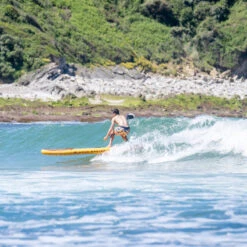 PADDLE GONFLABLE AQUA MARINA FUSION 10.10 2023 16 PADDLE GONFLABLE AQUA MARINA FUSION 10.10 2023 -Pagayer Soldes Magasin paddle gonflable aqua marina fusion 1010 2023 5