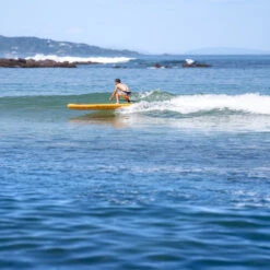 PADDLE GONFLABLE AQUA MARINA FUSION 10.10 2023 17 PADDLE GONFLABLE AQUA MARINA FUSION 10.10 2023 -Pagayer Soldes Magasin paddle gonflable aqua marina fusion 1010 2023 6