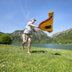 PADDLE GONFLABLE AQUA MARINA FUSION 10.10 2023 19 PADDLE GONFLABLE AQUA MARINA FUSION 10.10 2023 -Pagayer Soldes Magasin paddle gonflable aqua marina fusion 1010 2023 8