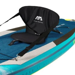 PADDLE GONFLABLE AQUA MARINA HYPER 11.6 2022 -Pagayer Soldes Magasin paddle gonflable aqua marina hyper 116 2022 5
