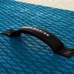 PADDLE GONFLABLE AQUA MARINA HYPER 11.6 2022 -Pagayer Soldes Magasin paddle gonflable aqua marina hyper 116 2022 6