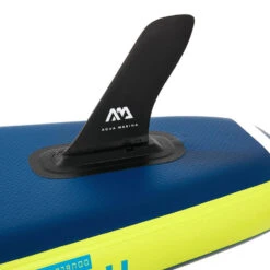 PADDLE GONFLABLE AQUA MARINA HYPER 11.6 2022 -Pagayer Soldes Magasin paddle gonflable aqua marina hyper 116 2022 8