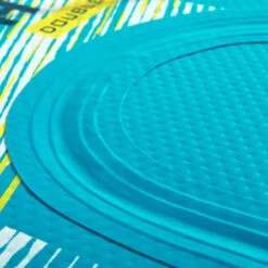 PADDLE GONFLABLE AQUA MARINA HYPER 11.6 2022 -Pagayer Soldes Magasin paddle gonflable aqua marina hyper 116 2022 9