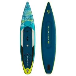 PADDLE GONFLABLE AQUA MARINA HYPER 12.6 2022 27 PADDLE GONFLABLE AQUA MARINA HYPER 12.6 2022 -Pagayer Soldes Magasin paddle gonflable aqua marina hyper 126 2022 10