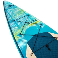 PADDLE GONFLABLE AQUA MARINA HYPER 12.6 2022 28 PADDLE GONFLABLE AQUA MARINA HYPER 12.6 2022 -Pagayer Soldes Magasin paddle gonflable aqua marina hyper 126 2022 11