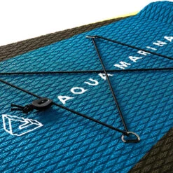 PADDLE GONFLABLE AQUA MARINA HYPER 12.6 2022 30 PADDLE GONFLABLE AQUA MARINA HYPER 12.6 2022 -Pagayer Soldes Magasin paddle gonflable aqua marina hyper 126 2022 13