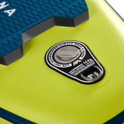 PADDLE GONFLABLE AQUA MARINA HYPER 12.6 2022 31 PADDLE GONFLABLE AQUA MARINA HYPER 12.6 2022 -Pagayer Soldes Magasin paddle gonflable aqua marina hyper 126 2022 14