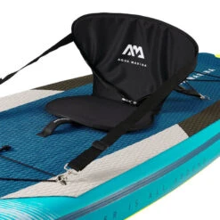 PADDLE GONFLABLE AQUA MARINA HYPER 12.6 2022 32 PADDLE GONFLABLE AQUA MARINA HYPER 12.6 2022 -Pagayer Soldes Magasin paddle gonflable aqua marina hyper 126 2022 15