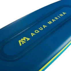 PADDLE GONFLABLE AQUA MARINA HYPER 12.6 2022 21 PADDLE GONFLABLE AQUA MARINA HYPER 12.6 2022 -Pagayer Soldes Magasin paddle gonflable aqua marina hyper 126 2022 4