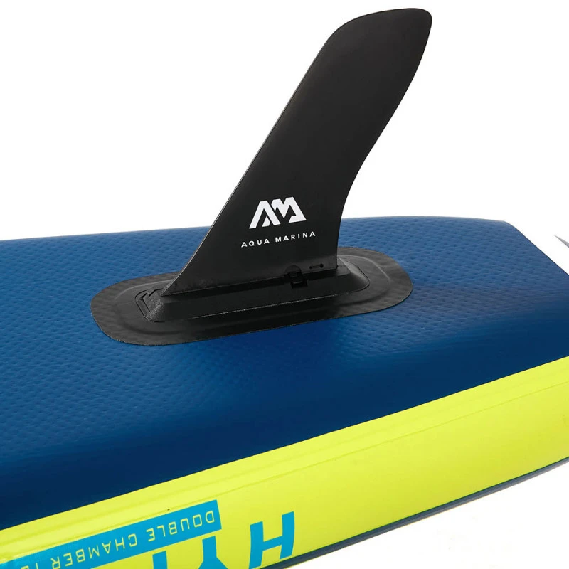 PADDLE GONFLABLE AQUA MARINA HYPER 12.6 2022 7 PADDLE GONFLABLE AQUA MARINA HYPER 12.6 2022 – Image 7