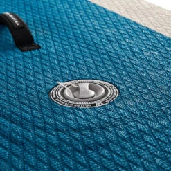 PADDLE GONFLABLE AQUA MARINA HYPER 12.6 2022 24 PADDLE GONFLABLE AQUA MARINA HYPER 12.6 2022 -Pagayer Soldes Magasin paddle gonflable aqua marina hyper 126 2022 7