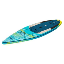 PADDLE GONFLABLE AQUA MARINA HYPER 12.6 2022 25 PADDLE GONFLABLE AQUA MARINA HYPER 12.6 2022 -Pagayer Soldes Magasin paddle gonflable aqua marina hyper 126 2022 8