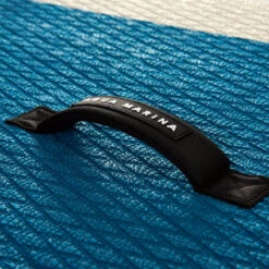 PADDLE GONFLABLE AQUA MARINA HYPER 12.6 2022 26 PADDLE GONFLABLE AQUA MARINA HYPER 12.6 2022 -Pagayer Soldes Magasin paddle gonflable aqua marina hyper 126 2022 9