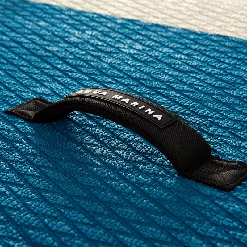 PADDLE GONFLABLE AQUA MARINA HYPER 12.6 2022 10 PADDLE GONFLABLE AQUA MARINA HYPER 12.6 2022 – Image 10