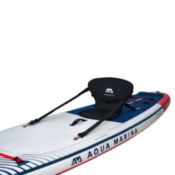 PADDLE GONFLABLE AQUA MARINA HYPER 12.6 2023 -Pagayer Soldes Magasin paddle gonflable aqua marina hyper 126 2023 12