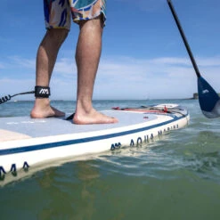 PADDLE GONFLABLE AQUA MARINA MAGMA 11.2 2023 -Pagayer Soldes Magasin paddle gonflable aqua marina magma 112 2023 4