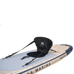 PADDLE GONFLABLE AQUA MARINA MAGMA 11.2 2023 -Pagayer Soldes Magasin paddle gonflable aqua marina magma 112 2023 8