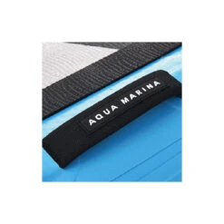 PADDLE GONFLABLE AQUA MARINA MEGA 18.1 2023 -Pagayer Soldes Magasin paddle gonflable aqua marina mega 181 2022 3