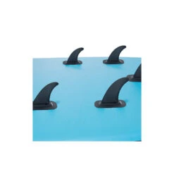 PADDLE GONFLABLE AQUA MARINA MEGA 18.1 2023 -Pagayer Soldes Magasin paddle gonflable aqua marina mega 181 2022 4