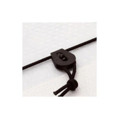 PADDLE GONFLABLE AQUA MARINA MEGA 18.1 2023 -Pagayer Soldes Magasin paddle gonflable aqua marina mega 181 2022 7