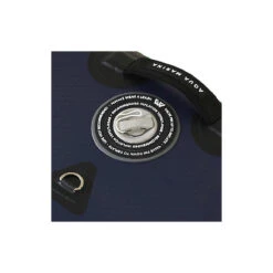 PADDLE GONFLABLE AQUA MARINA MEGA 18.1 2023 -Pagayer Soldes Magasin paddle gonflable aqua marina mega 181 2022 9