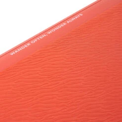 PADDLE GONFLABLE AQUA MARINA MONSTER 12.0 2023 -Pagayer Soldes Magasin paddle gonflable aqua marina monster 120 2023 12