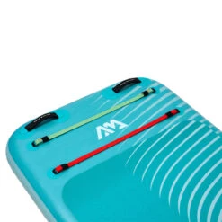 PADDLE GONFLABLE AQUA MARINA PEACE 8.2 2023 -Pagayer Soldes Magasin paddle gonflable aqua marina peace 82 2023 8