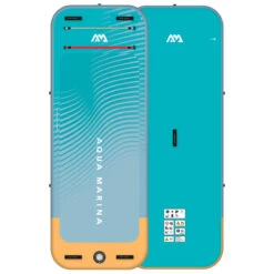 PADDLE GONFLABLE AQUA MARINA PEACE 8.2 2023 -Pagayer Soldes Magasin paddle gonflable aqua marina peace 82 2023 9