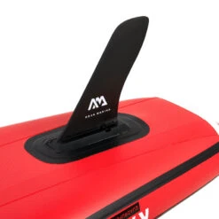 PADDLE GONFLABLE AQUA MARINA RACE 12.6 2023 -Pagayer Soldes Magasin paddle gonflable aqua marina race 126 2022 3